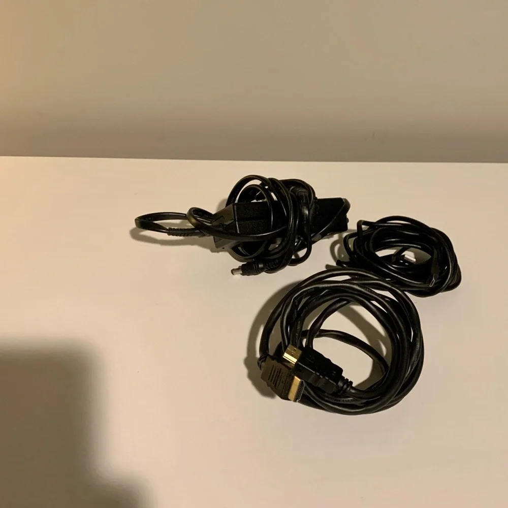PlayStation VR